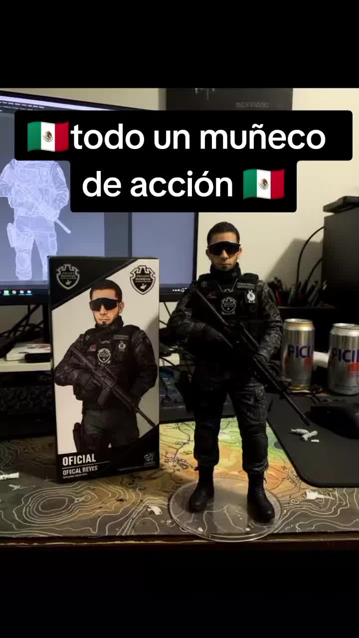 @☠️ Estatal Reyes ☠️