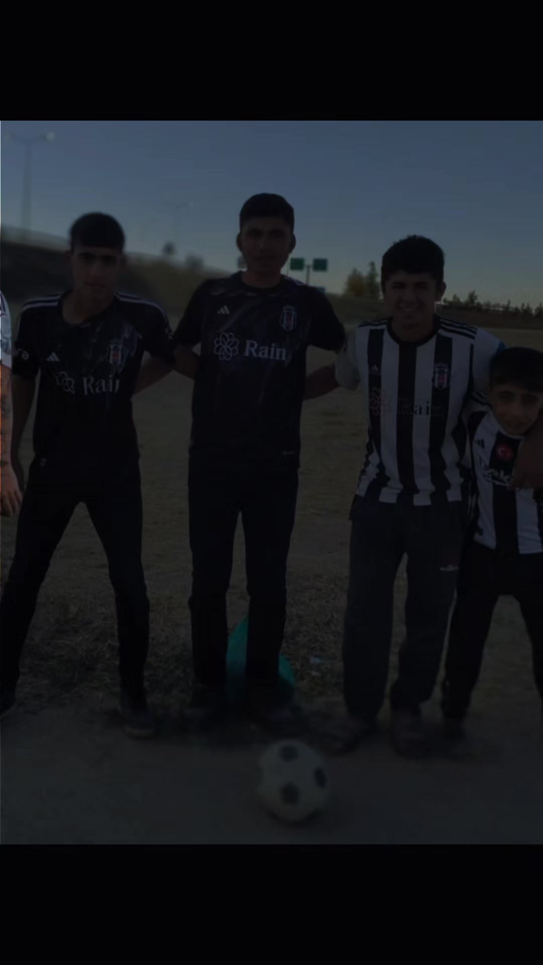 @abdullahbjk1903