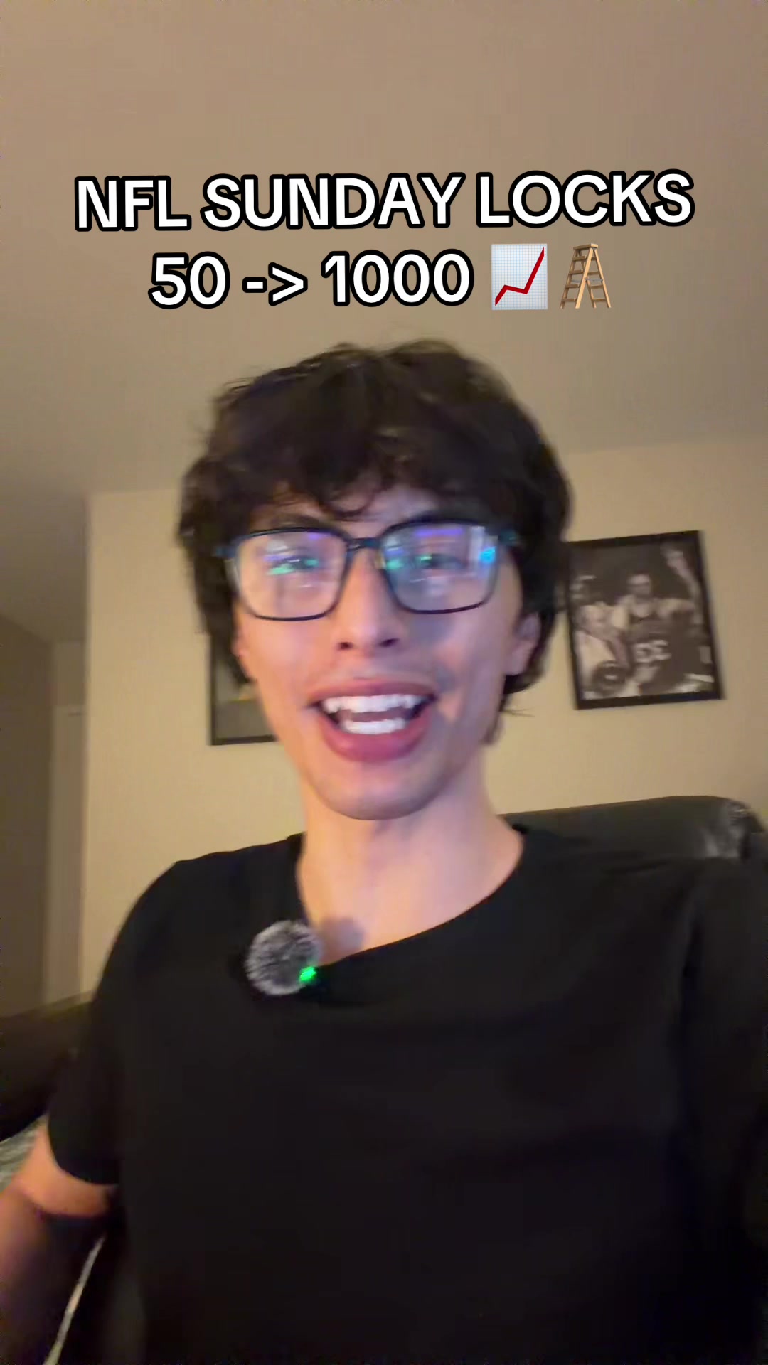 @keezylocks