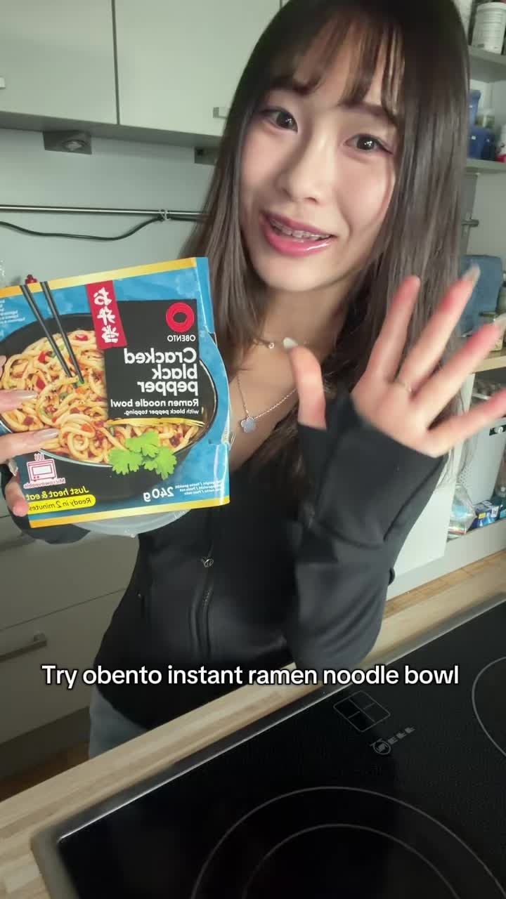 @Rika りか 🇯🇵