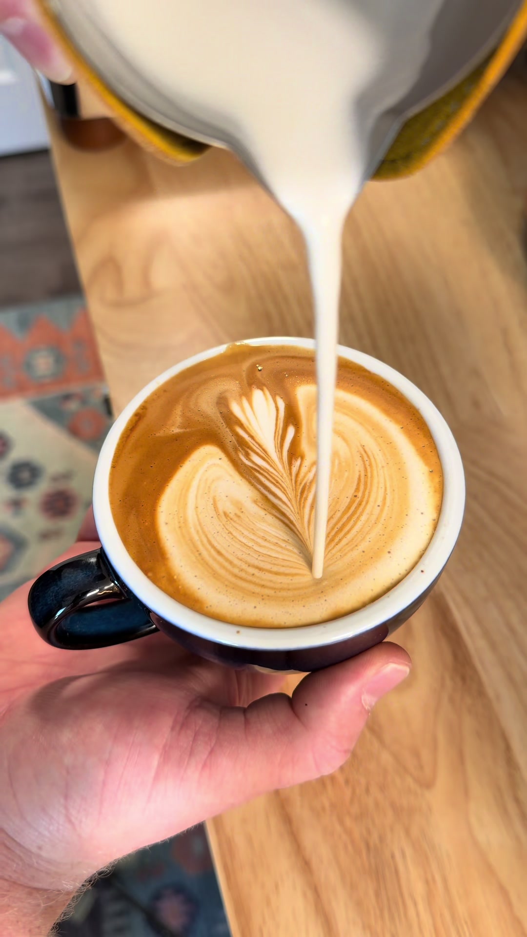 @chrisstierespresso
