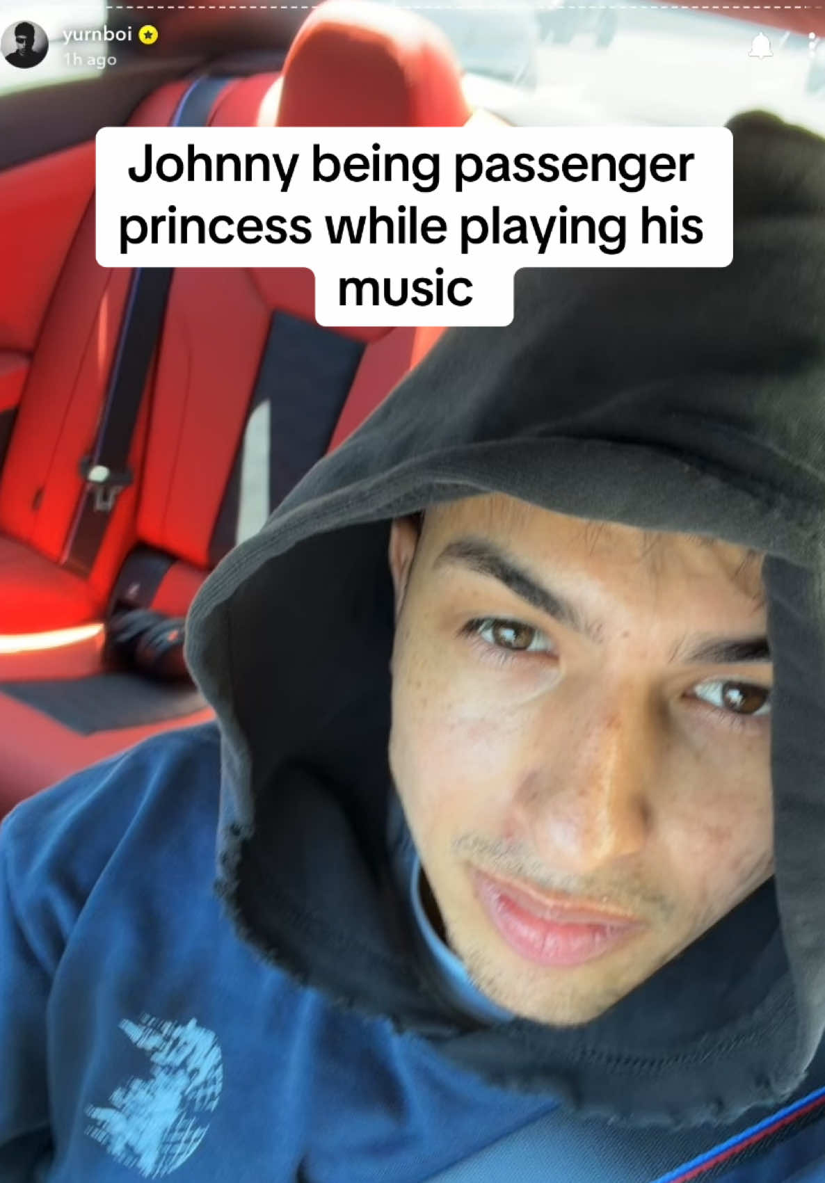 @Jeveclips1177