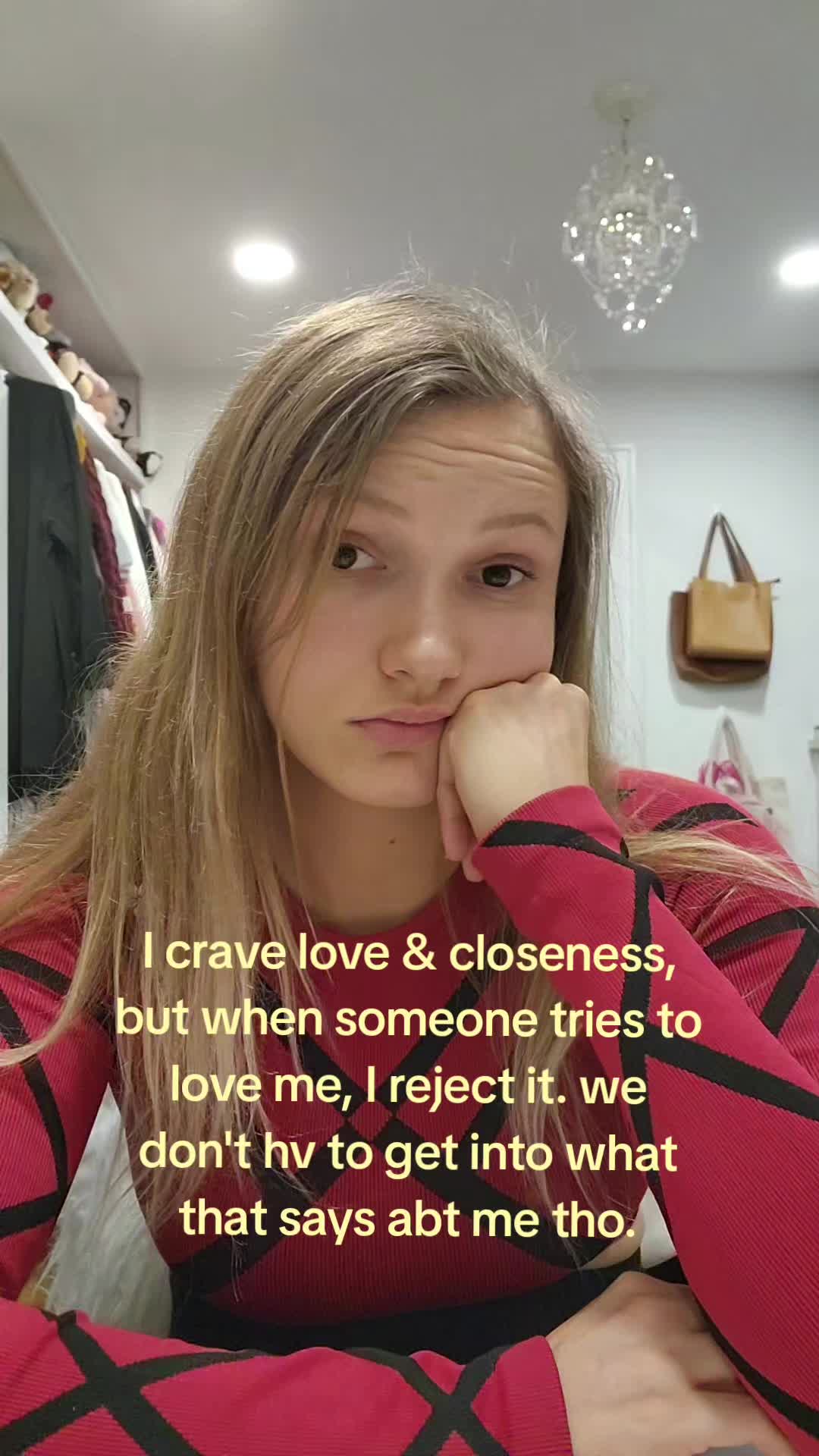 @Angel