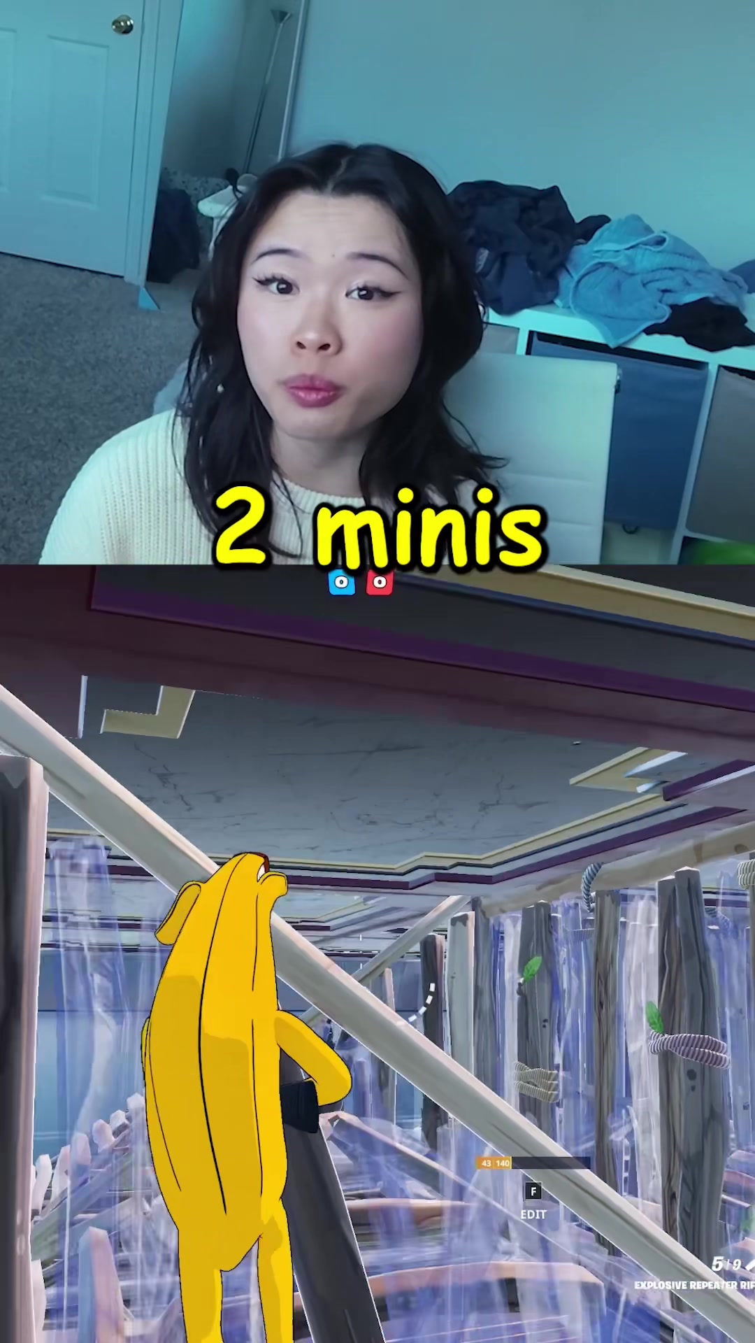 @Pandvil