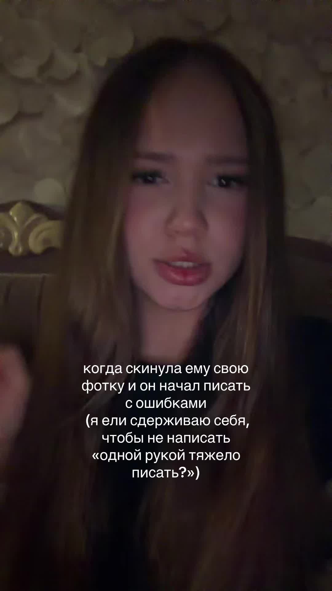 @dashhlt