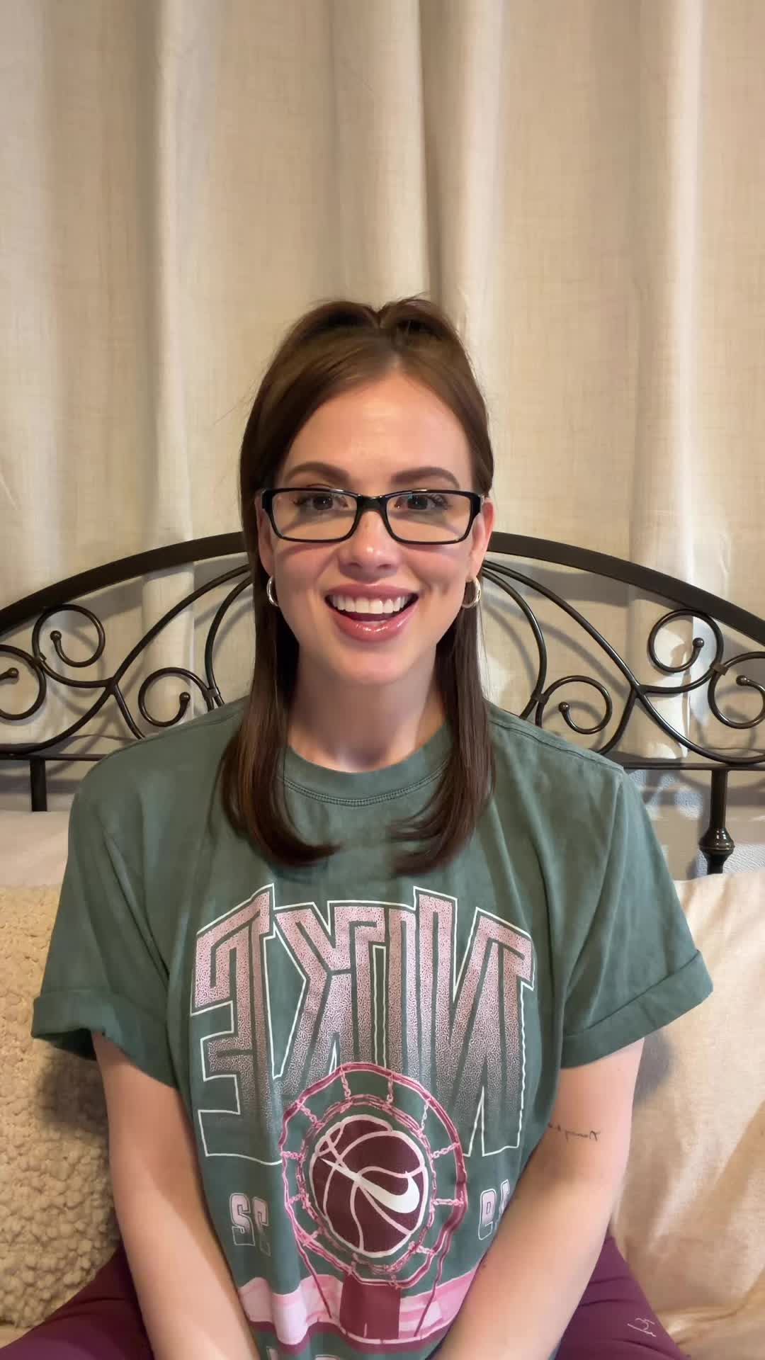 @kate_garn