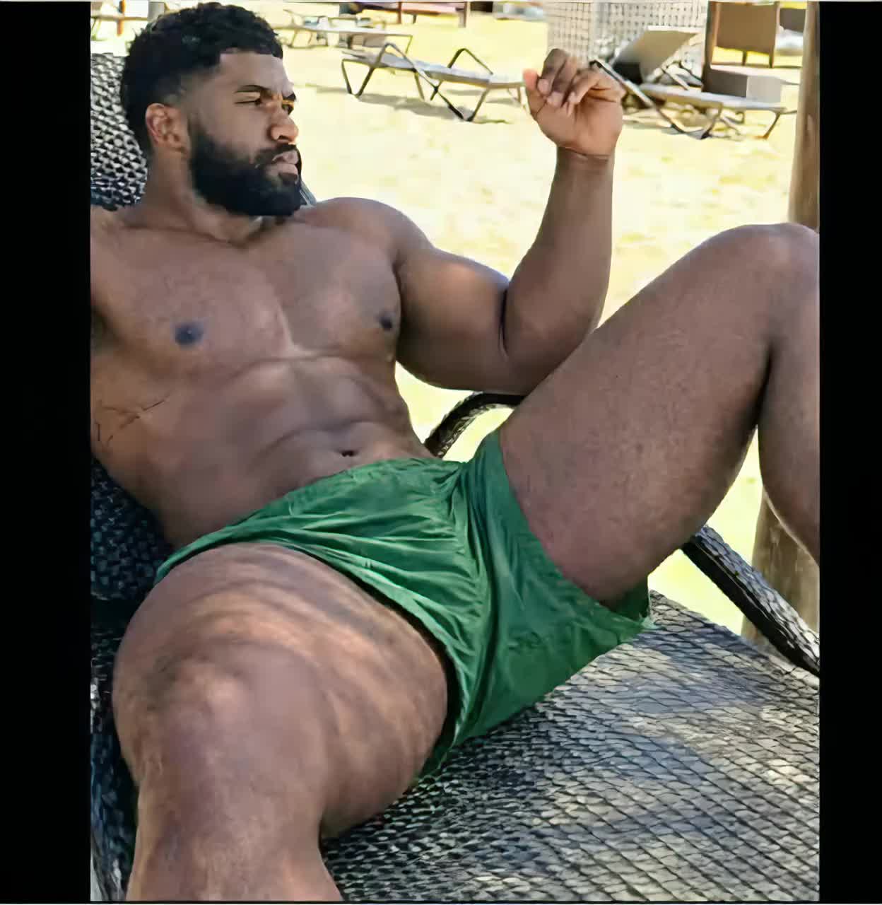 @MorRondo