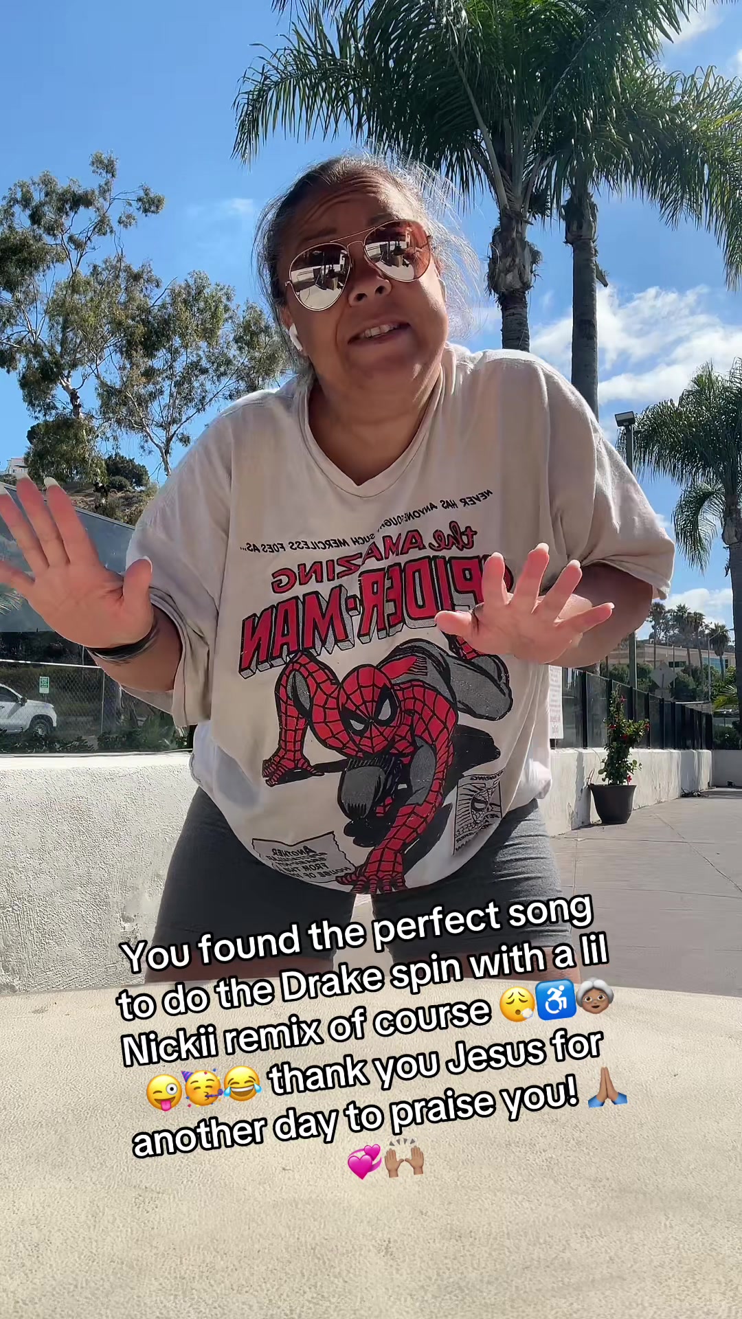 @Nickii.Savage