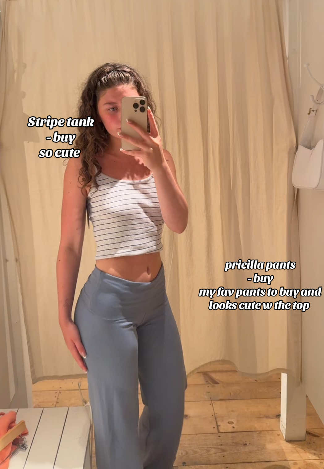 @ellieplumm
