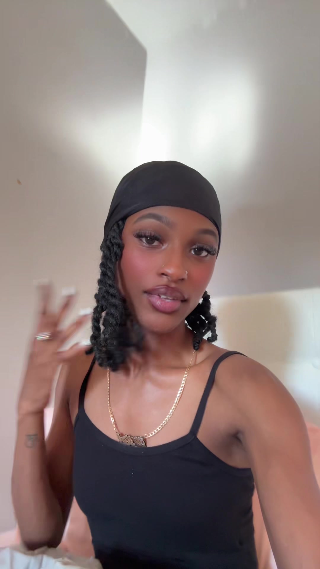 @Cliff.dadoll