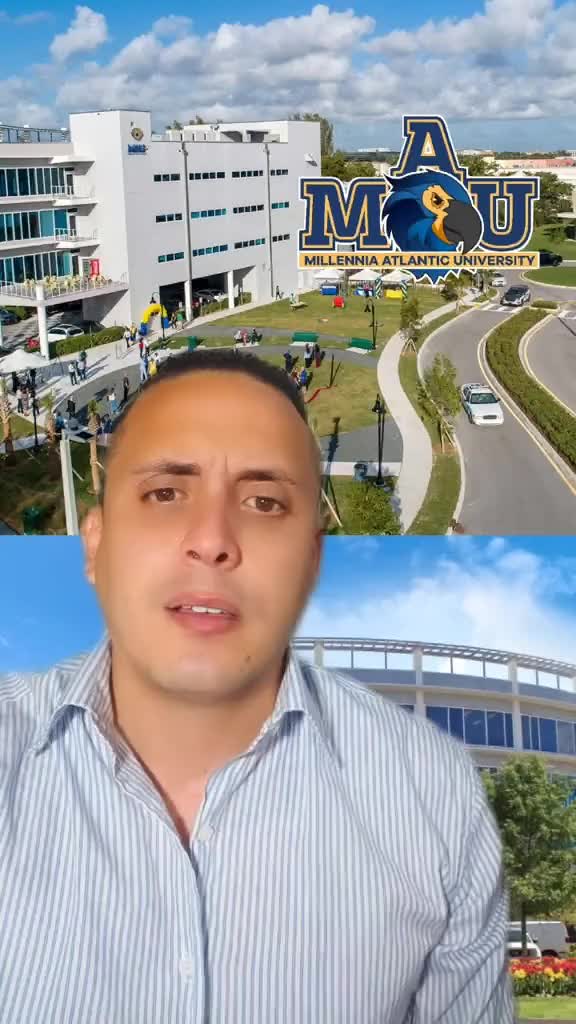 @Agentes Universitarios Lourdes