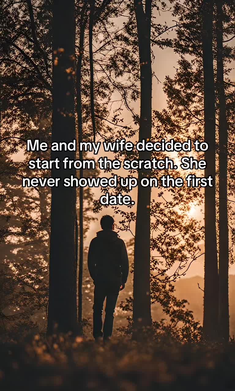 @im.no.guru