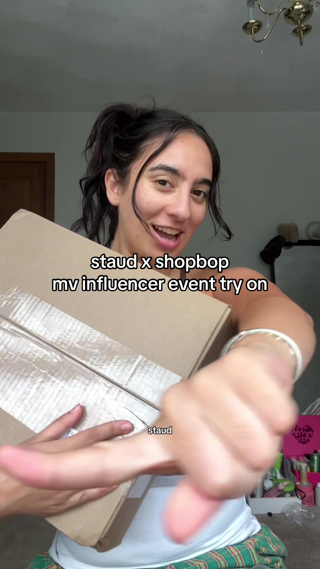 @nicole <3