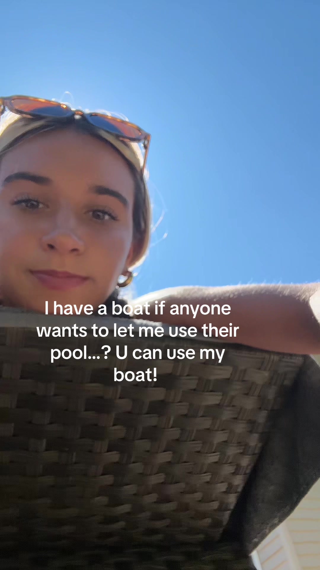 @Ur mom