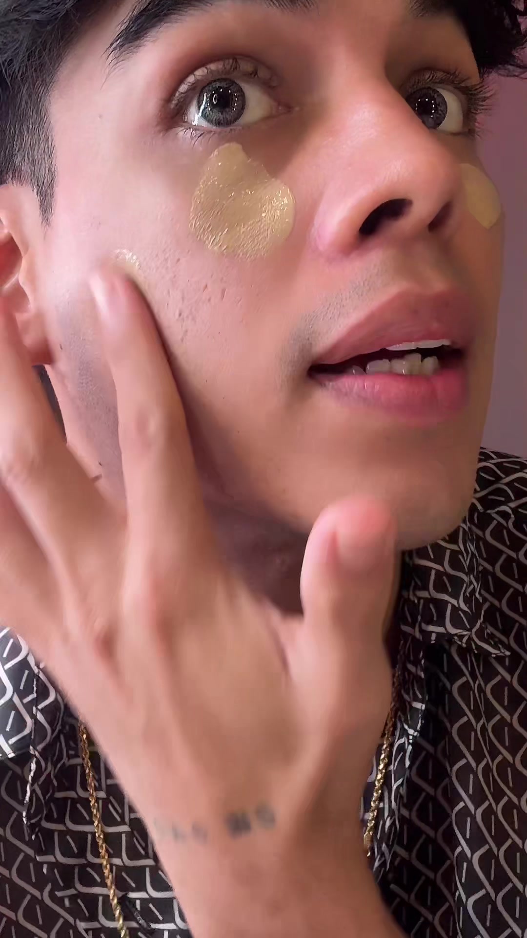 @shamuelz_music