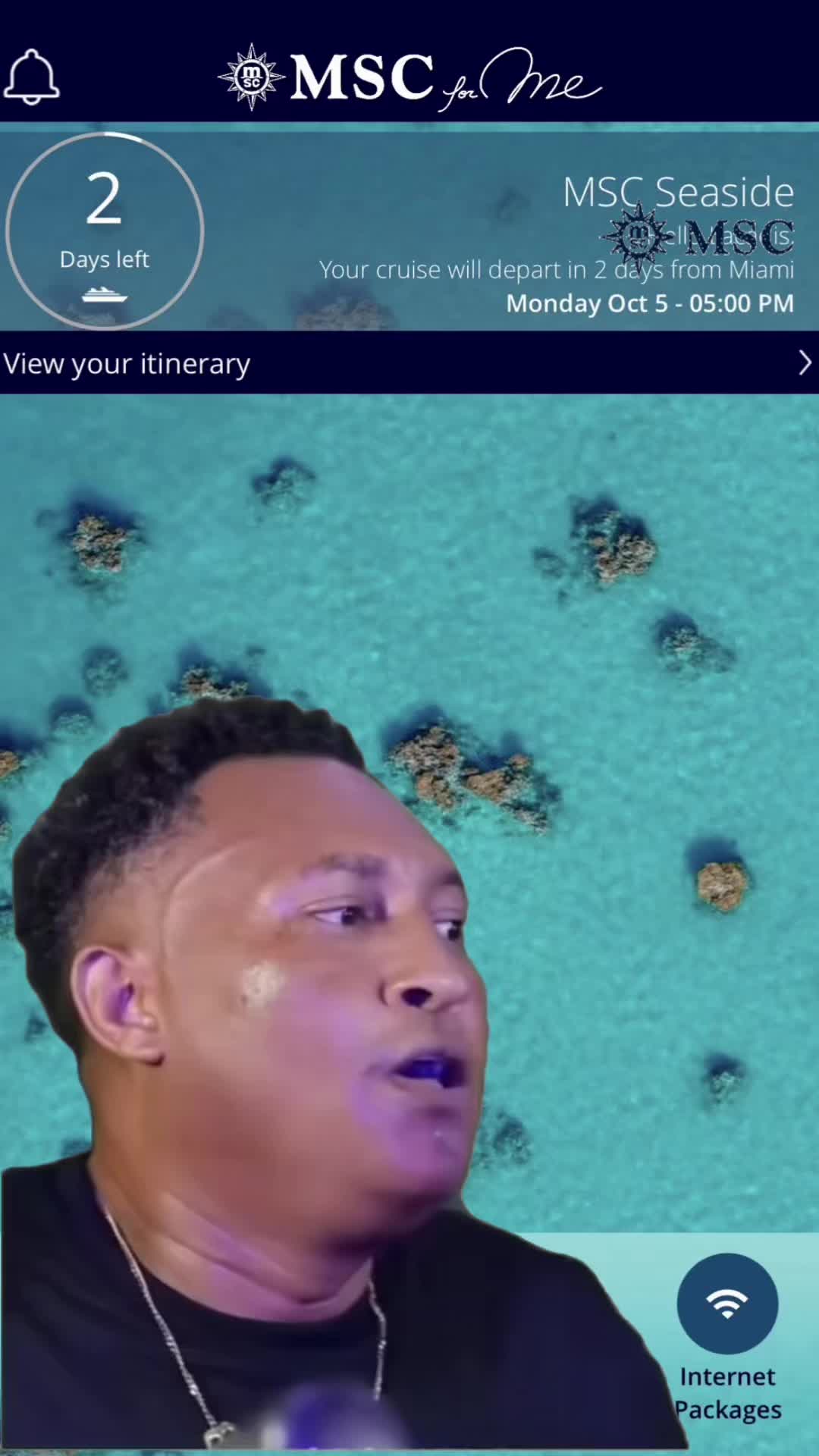 @Mspinkleopard