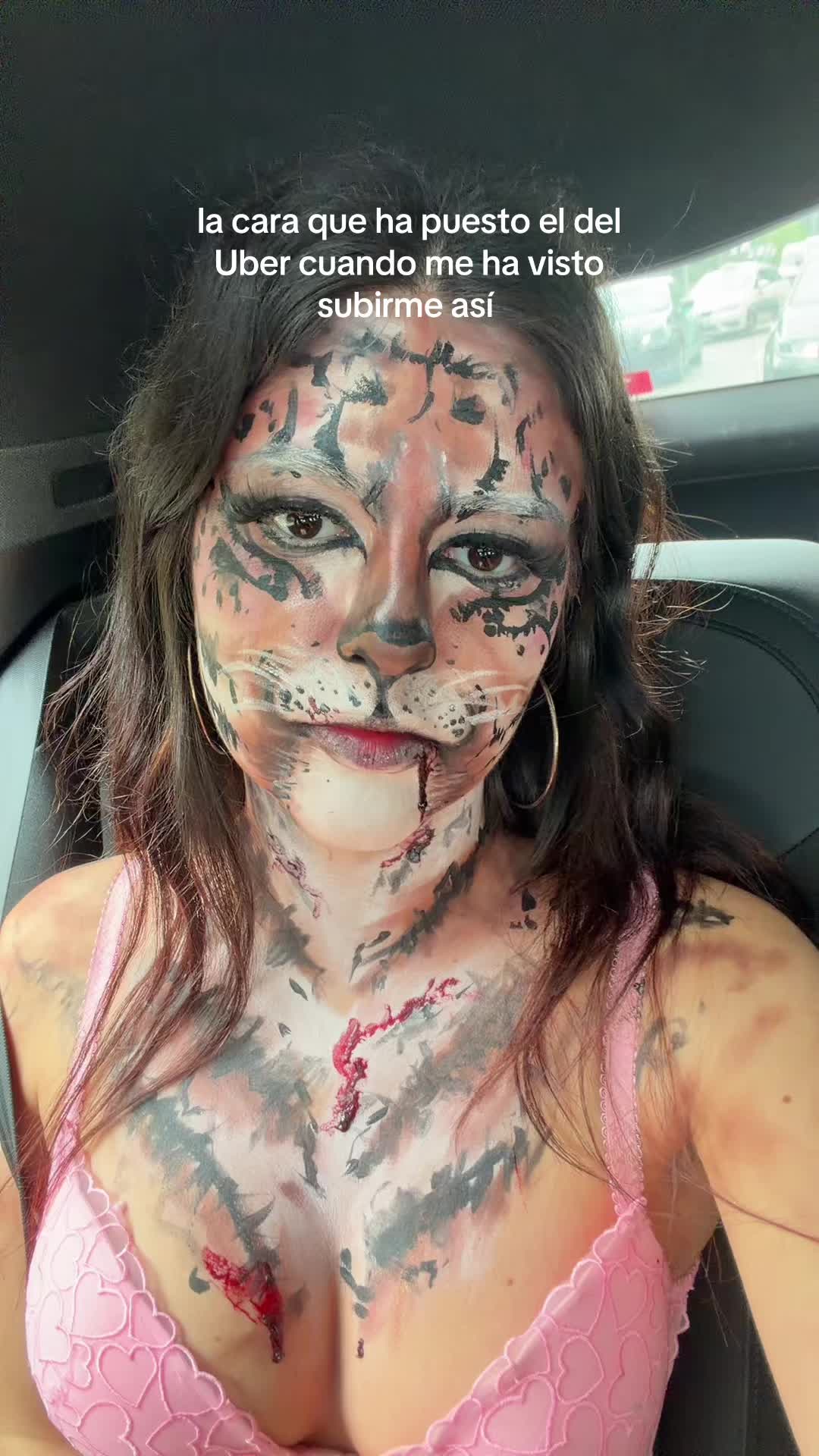 @akasirius_