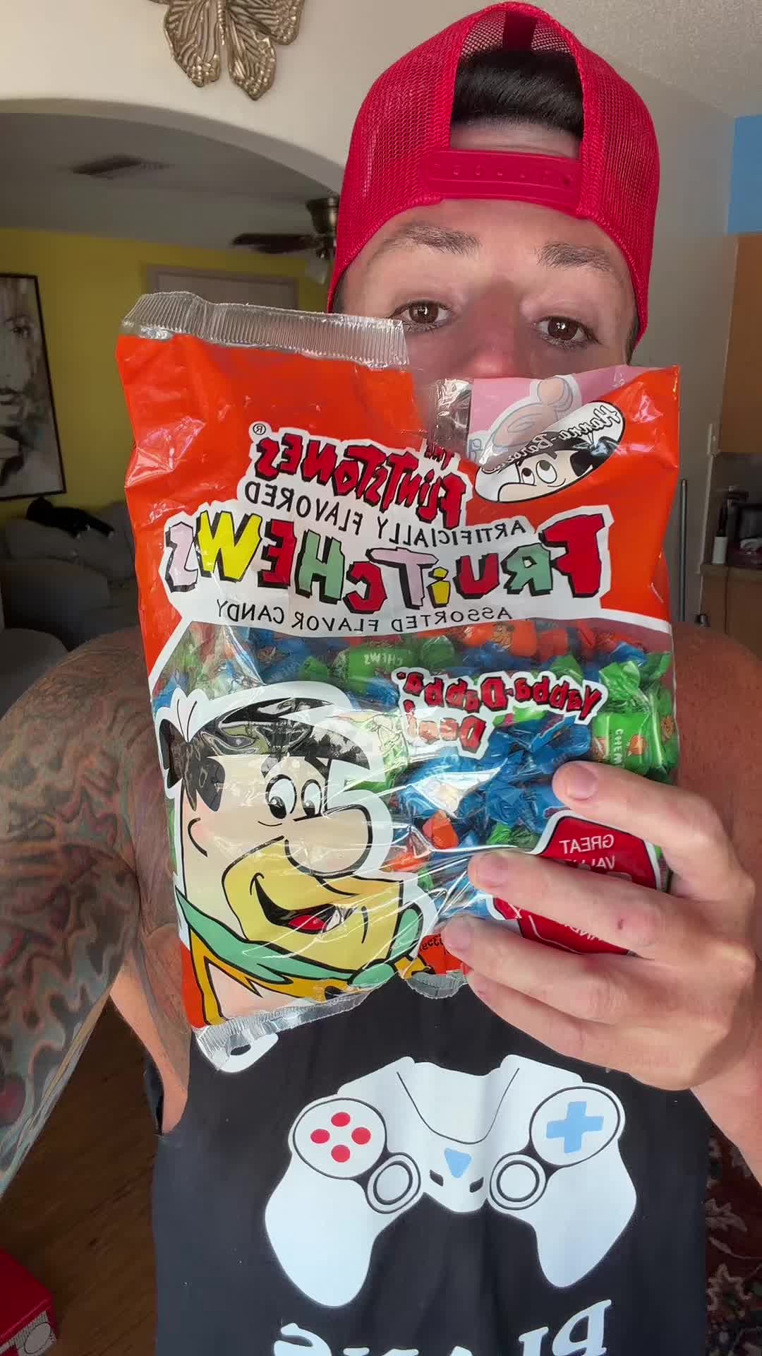 @Joseph