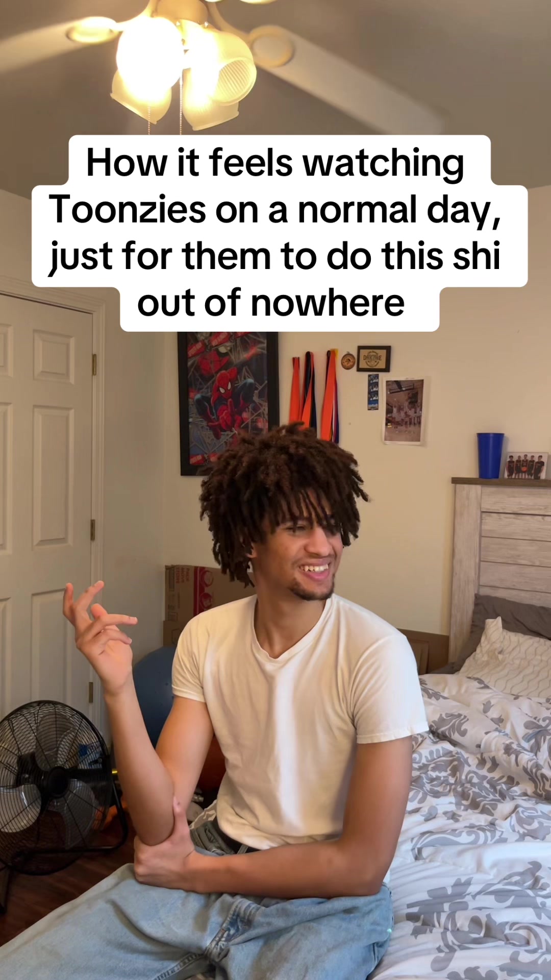 @ITZZ$kovie