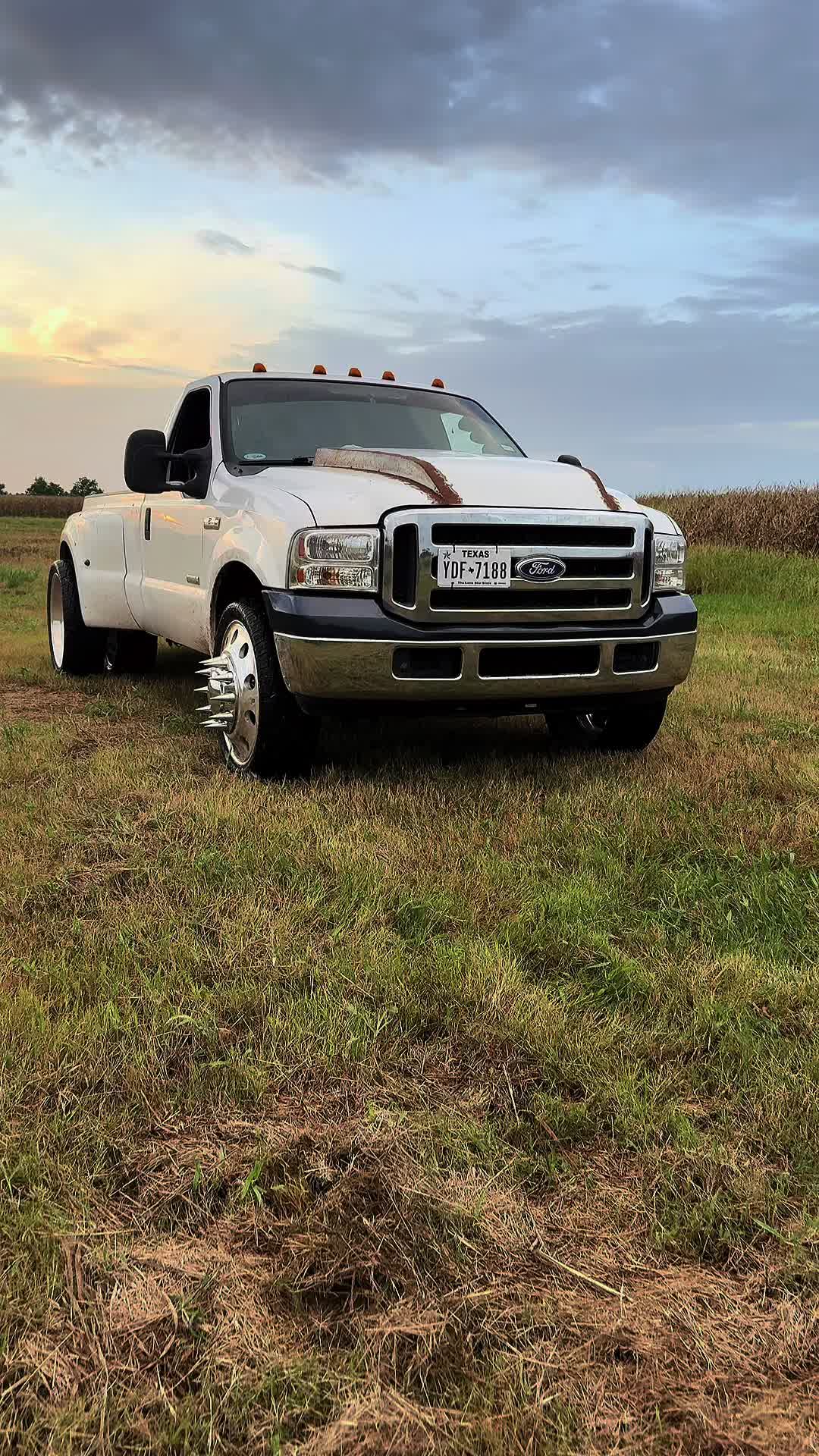 @bailey_mayer