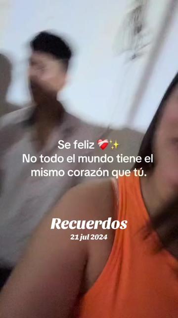 @Sandra Rodr&iacute;guez