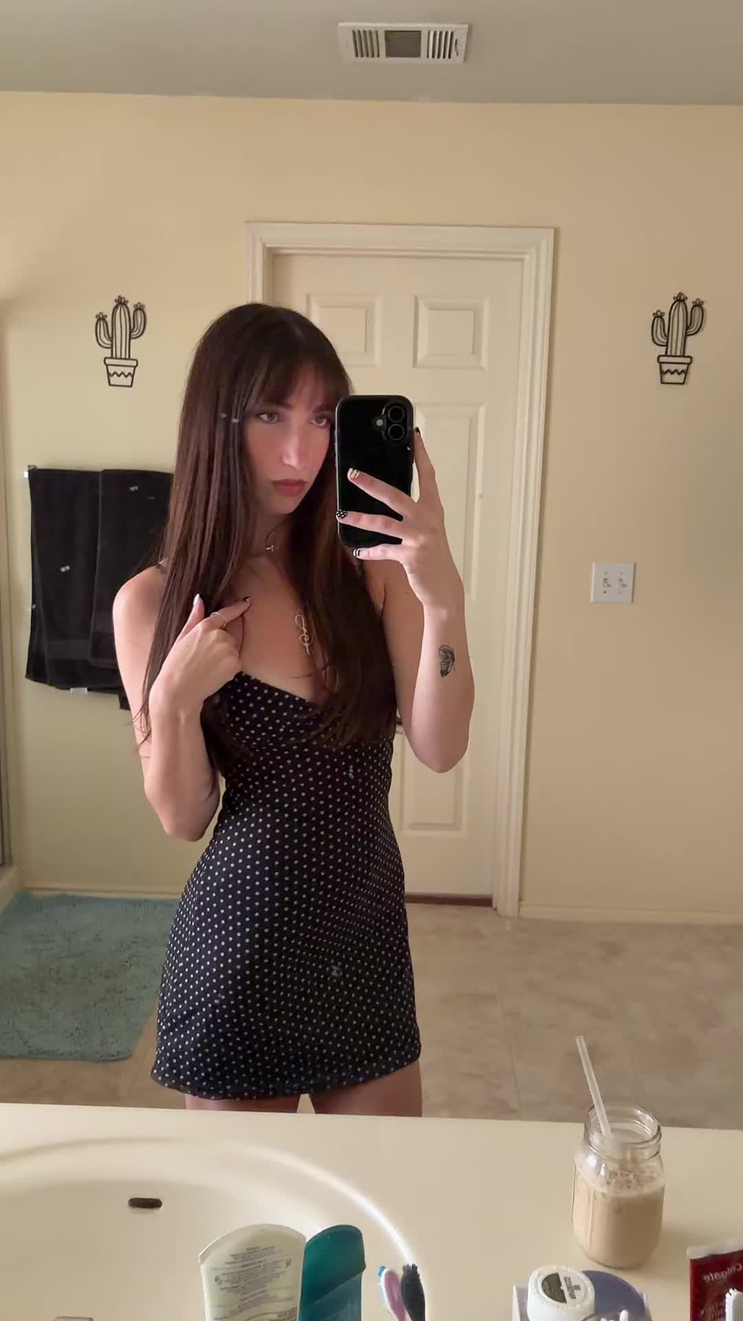 @Liv