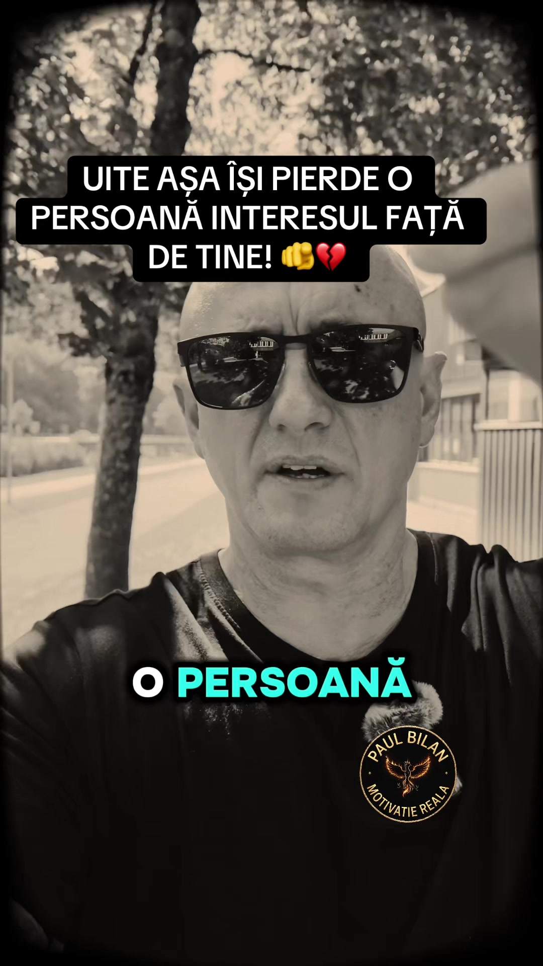 @Paul Bilan DE
