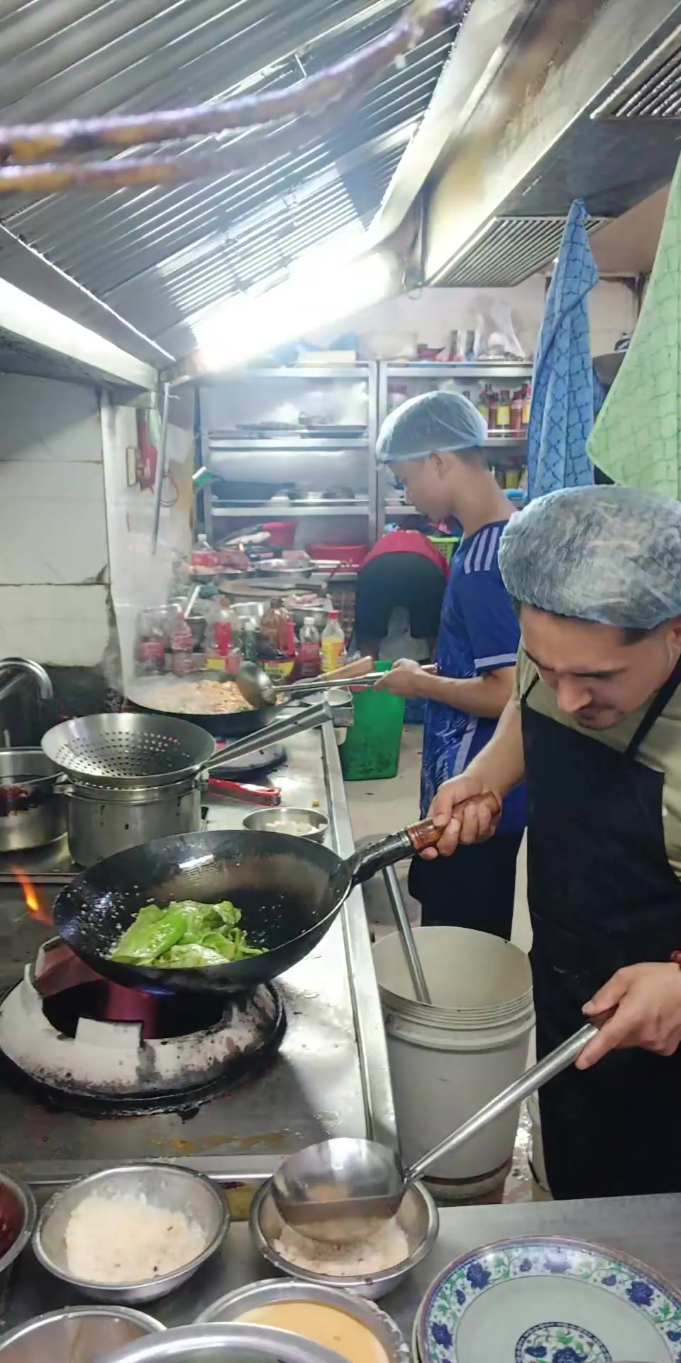 @MR:CHEF 🇳🇵🇳🇵👨🍳