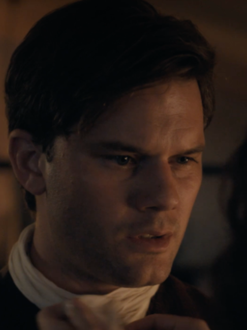 @STARZ