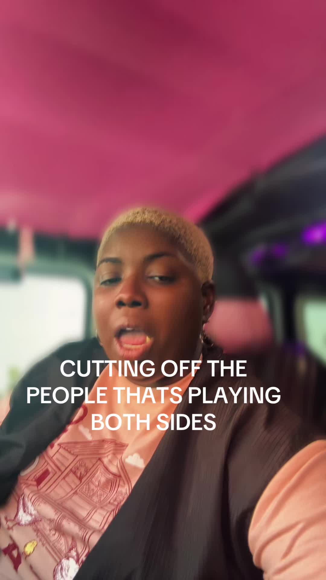@TTOUCHEDBYGROWINGHAND