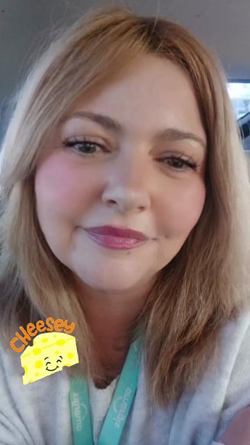 @Janine1971Gen❌️