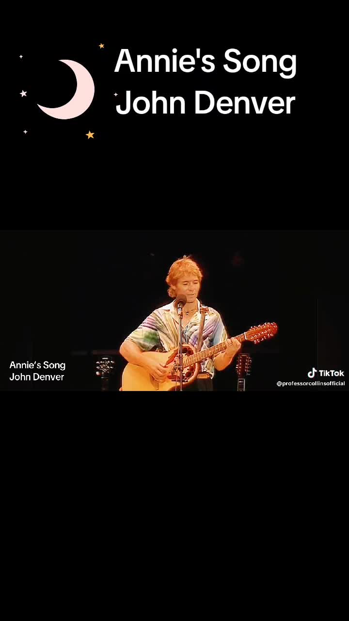 @ApAcheHope007