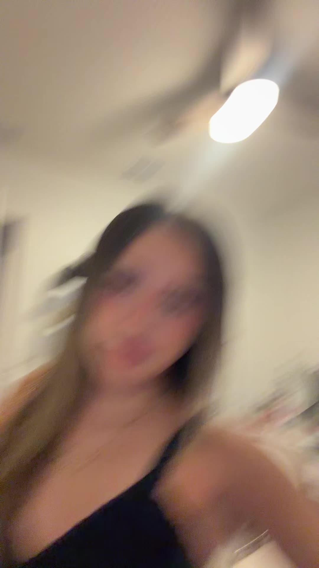 @vale