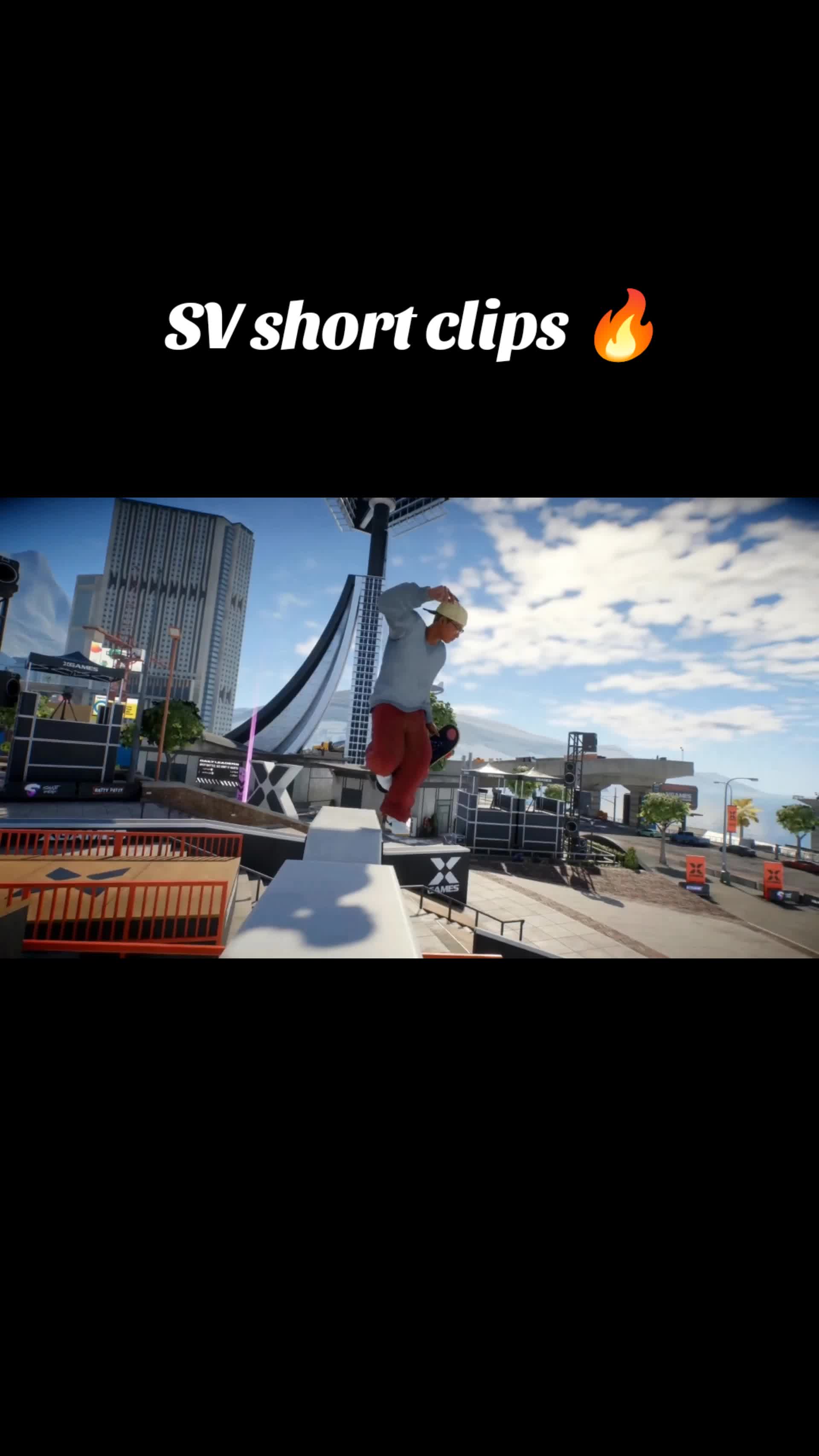 @Mr.Asher_1992 (Gaming)