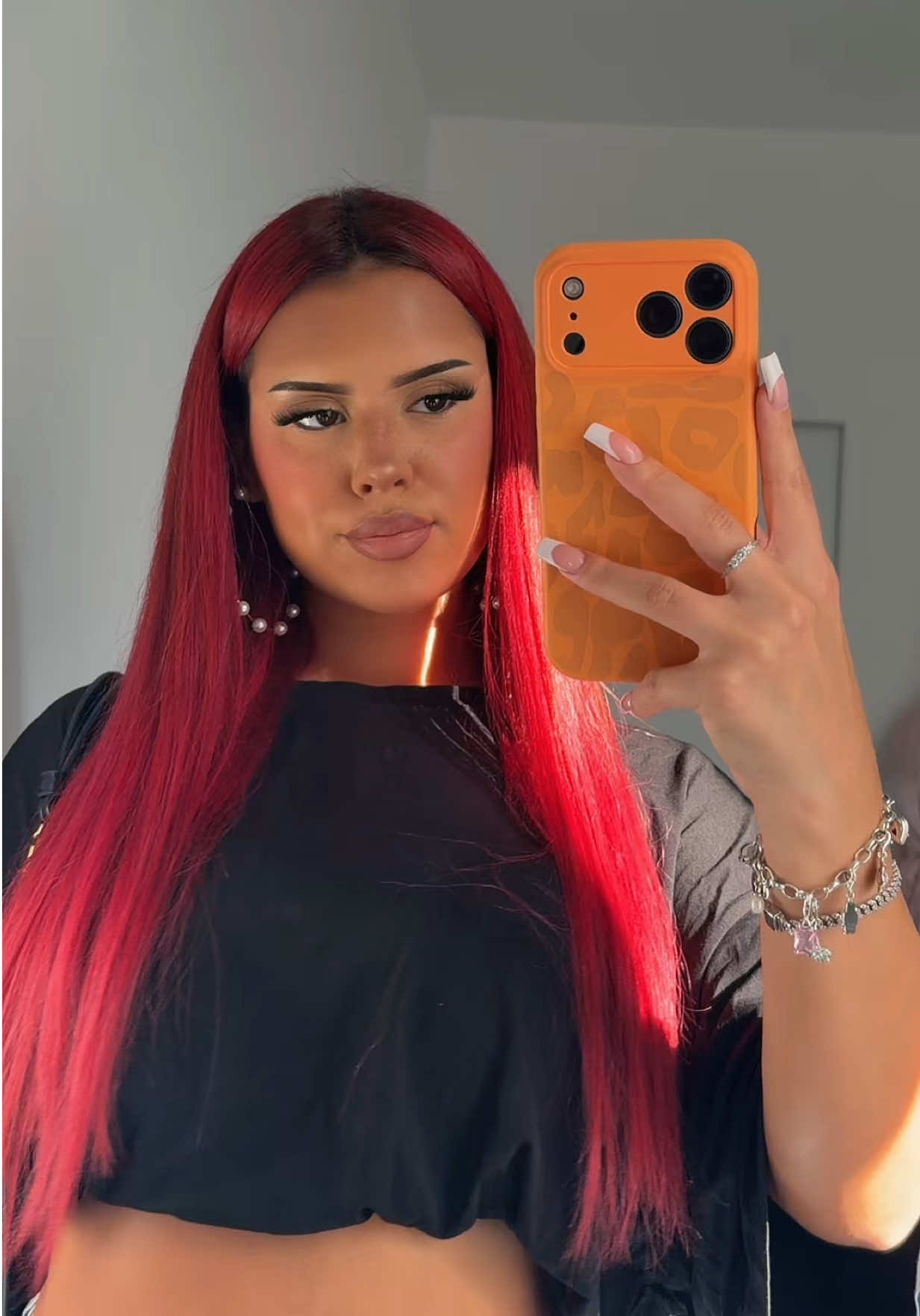 @𝓡𝓸𝓶𝔂 ✨