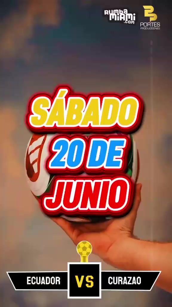 @Teresa
