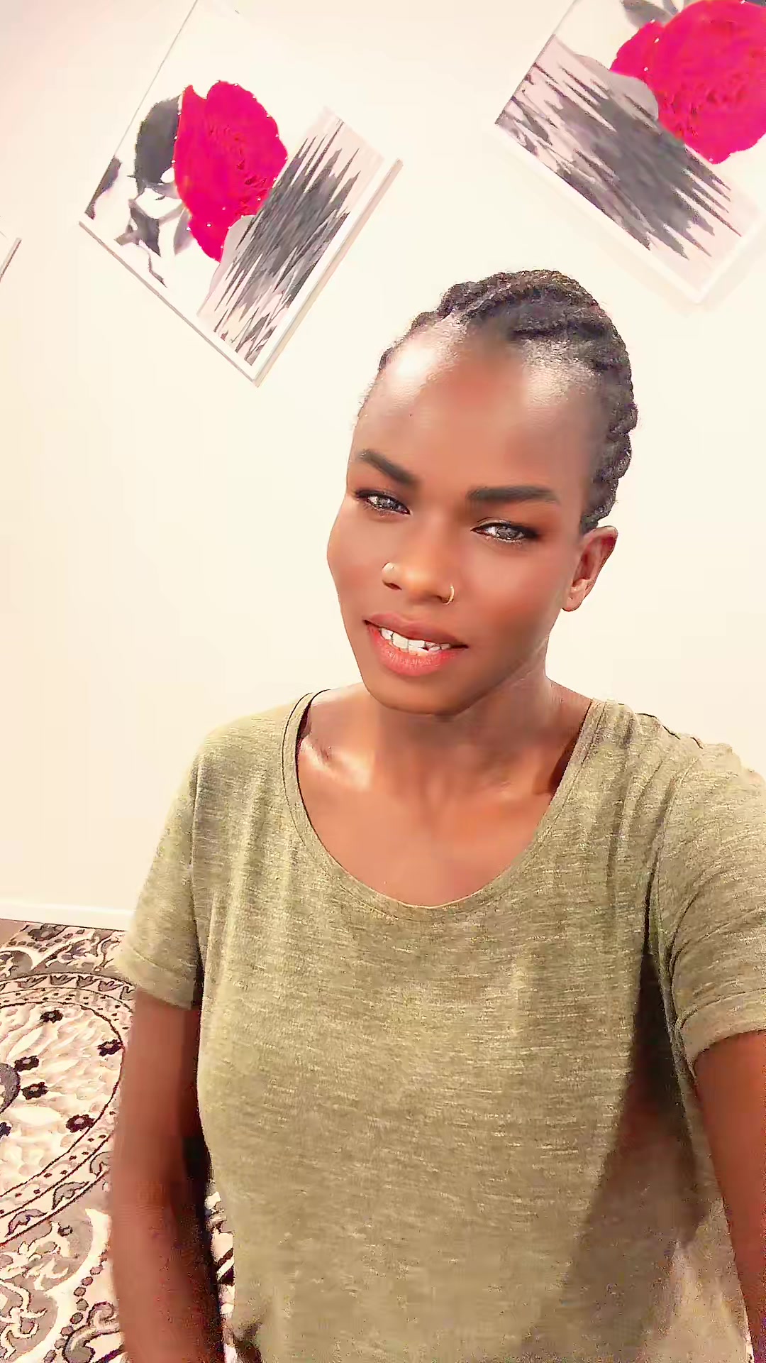 @nyanchol