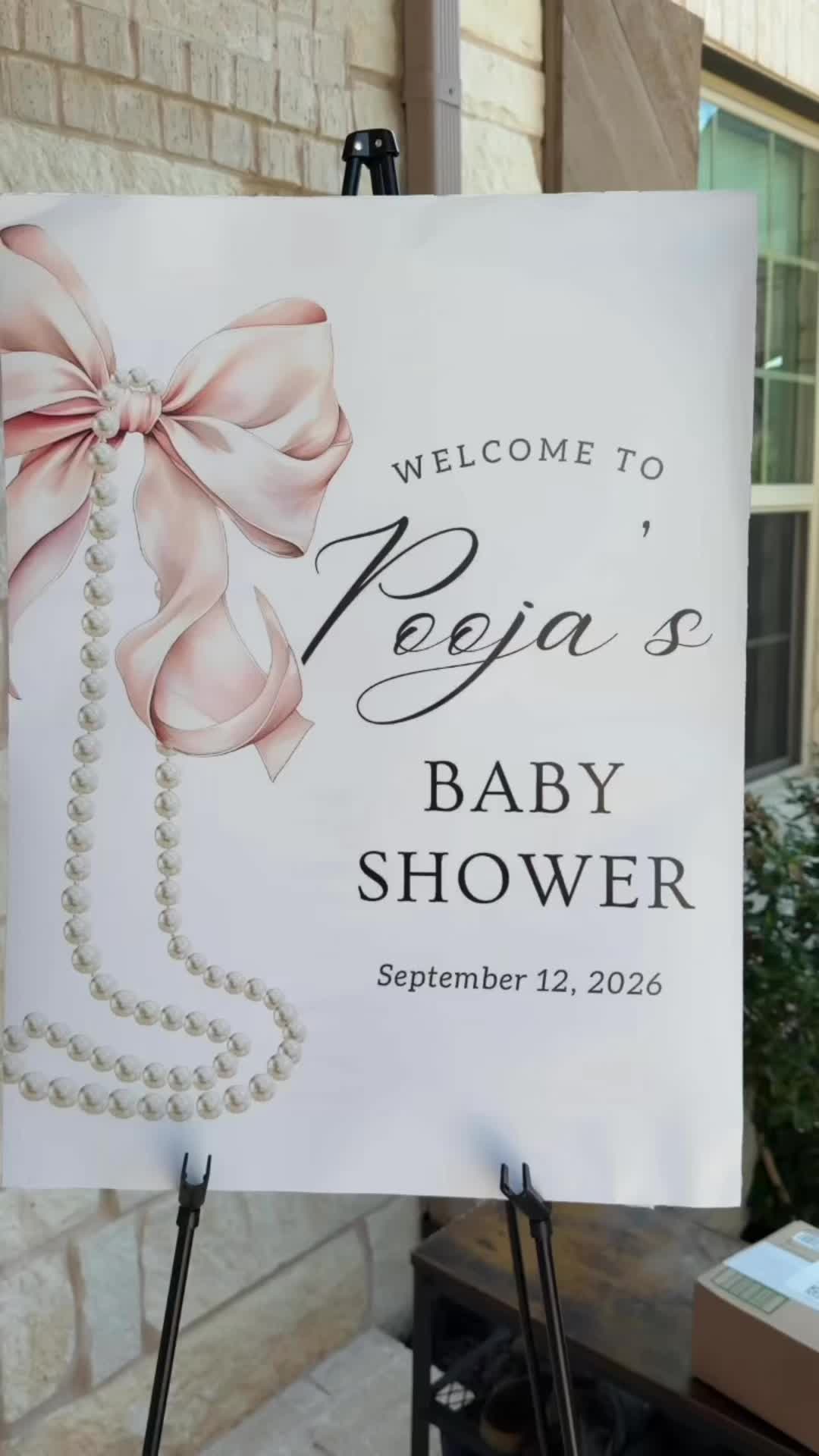 @Pooja Poudyal