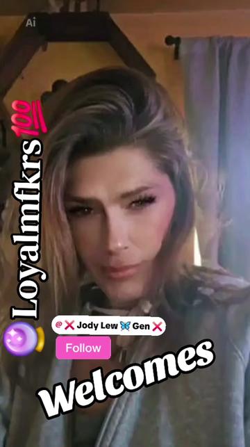 @👑 Marti