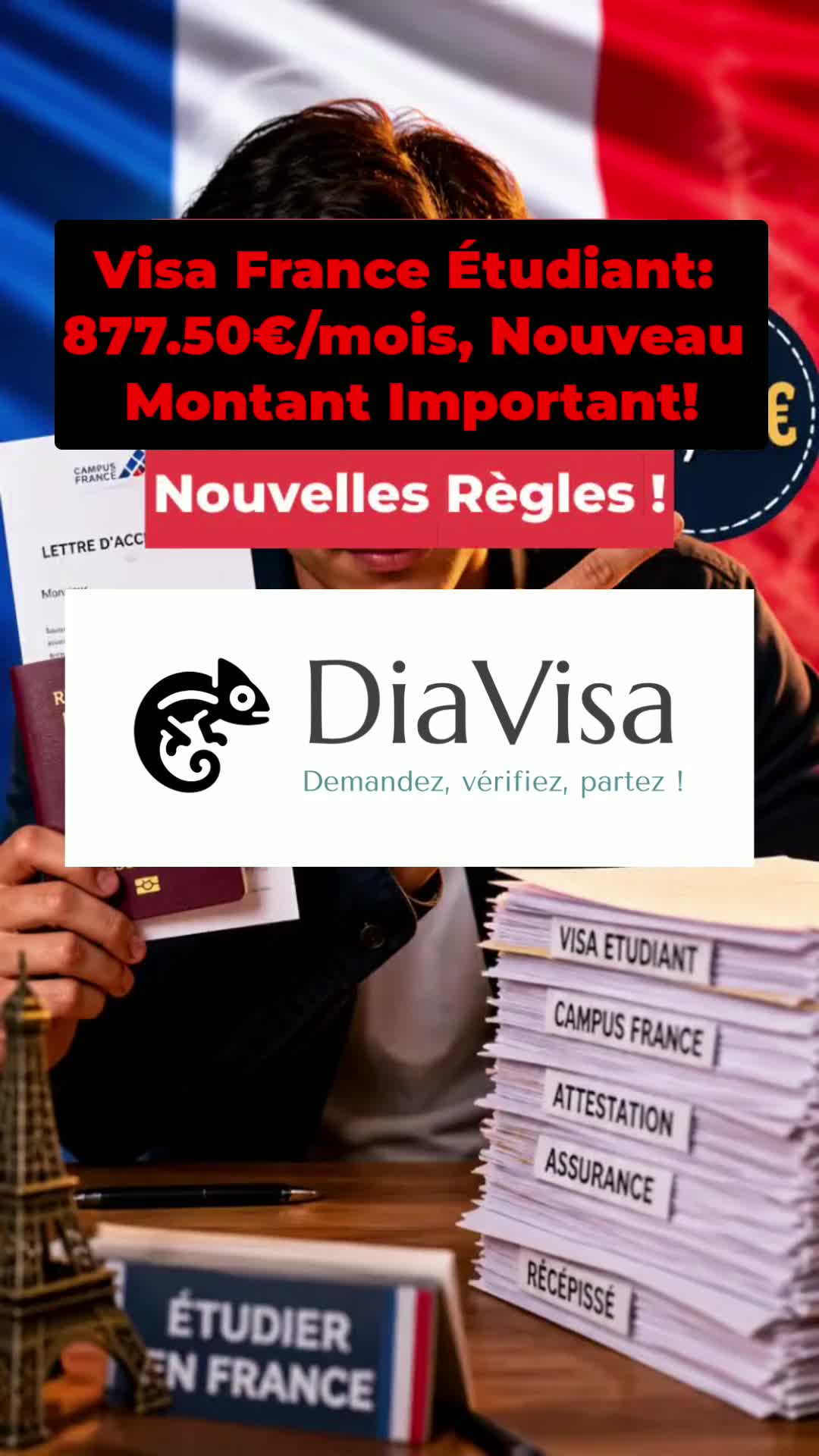 @DIAVISA