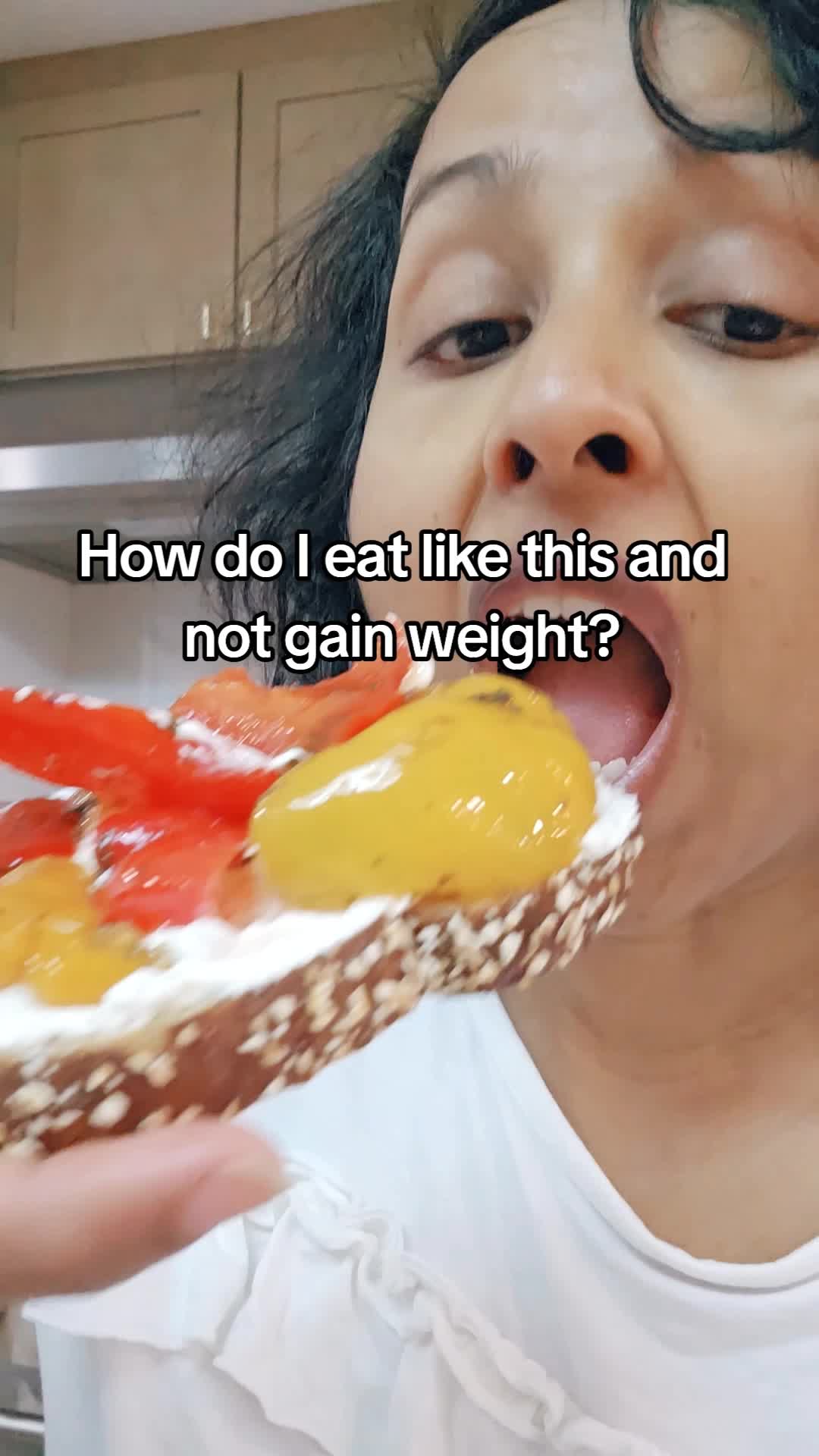 @JazzyBee29