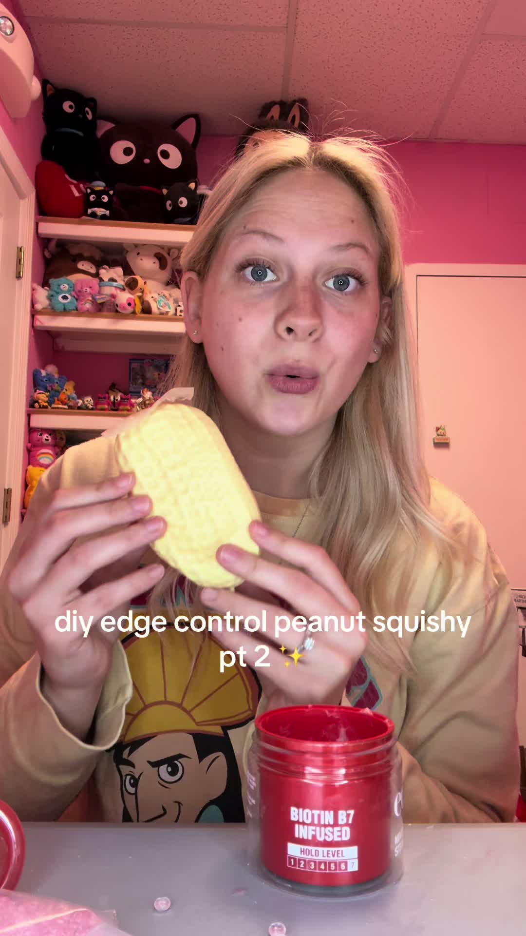 @torie