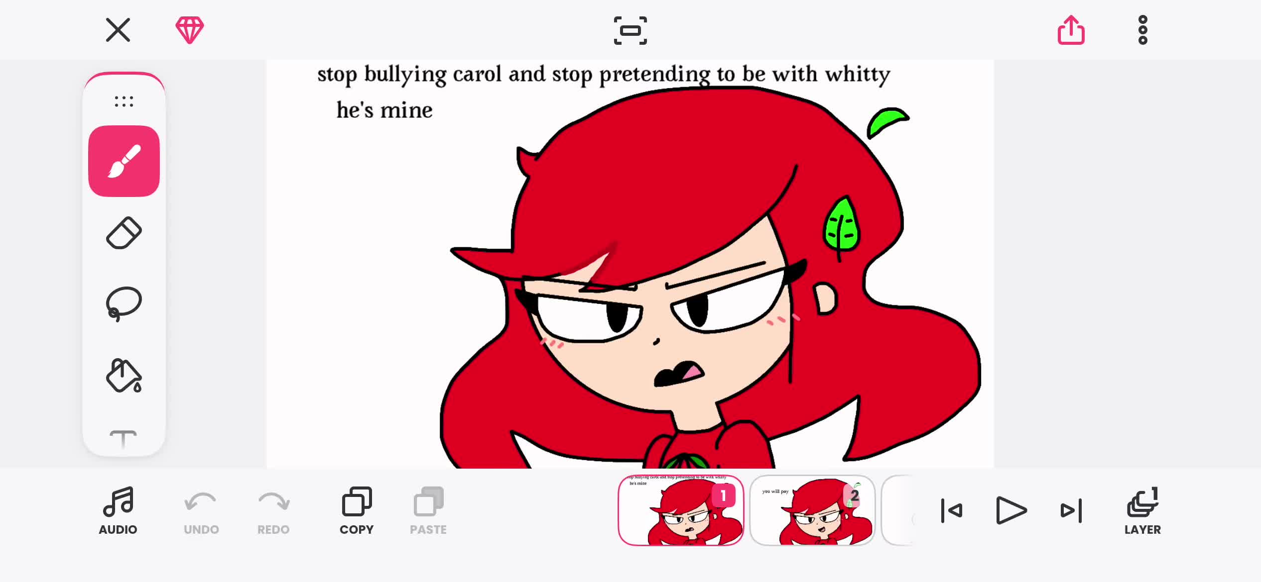 @whittysgfcherry