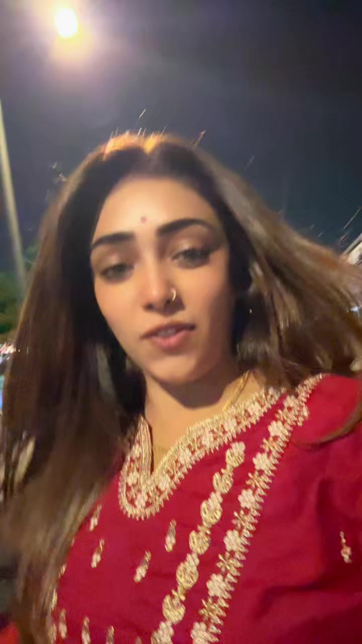 @Renunair2802