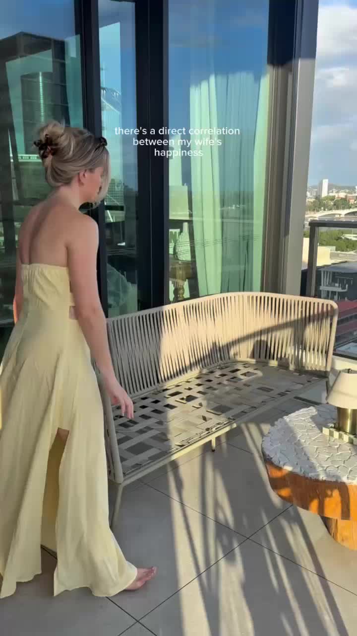 @Alex | Casa Lawson ✨