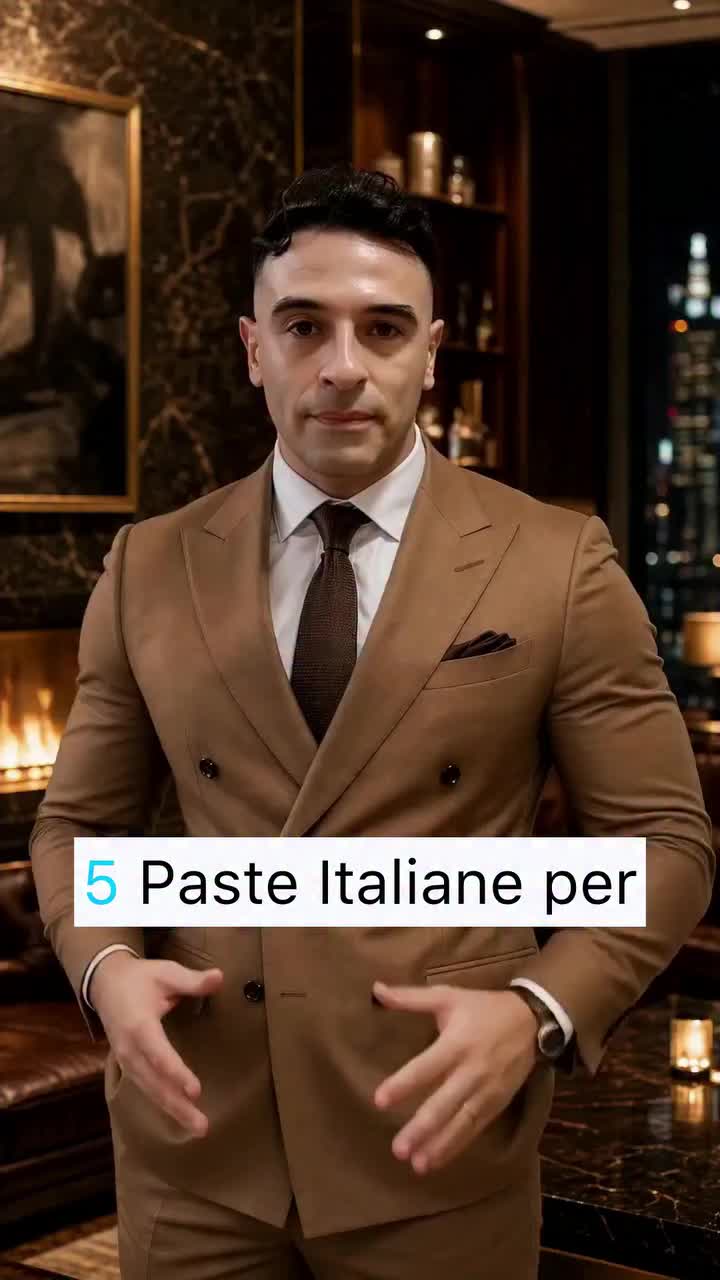 @Marco Nisida