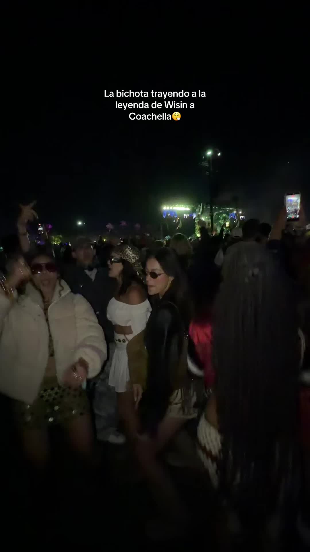 @Erika