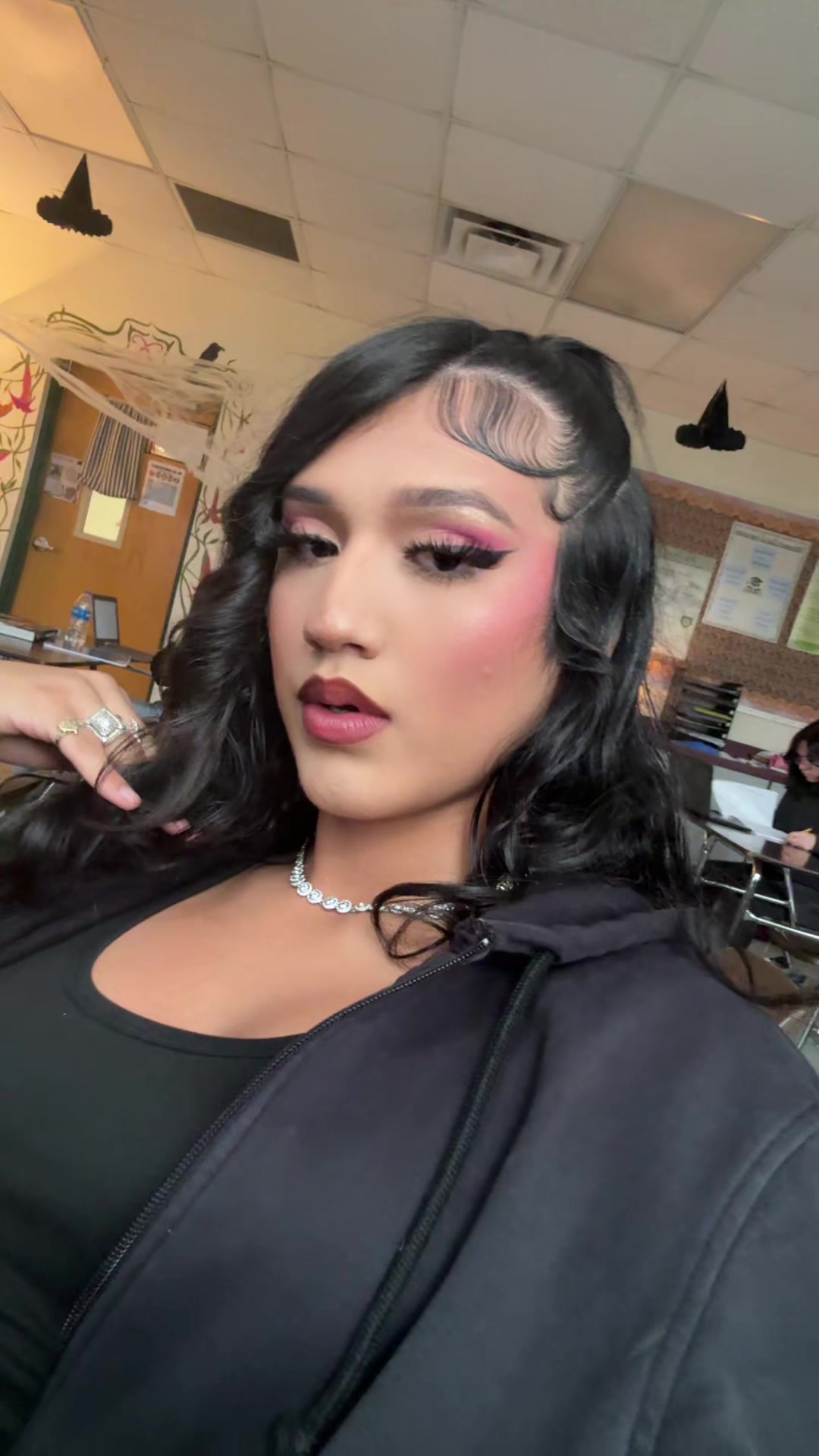 @iidnfwy