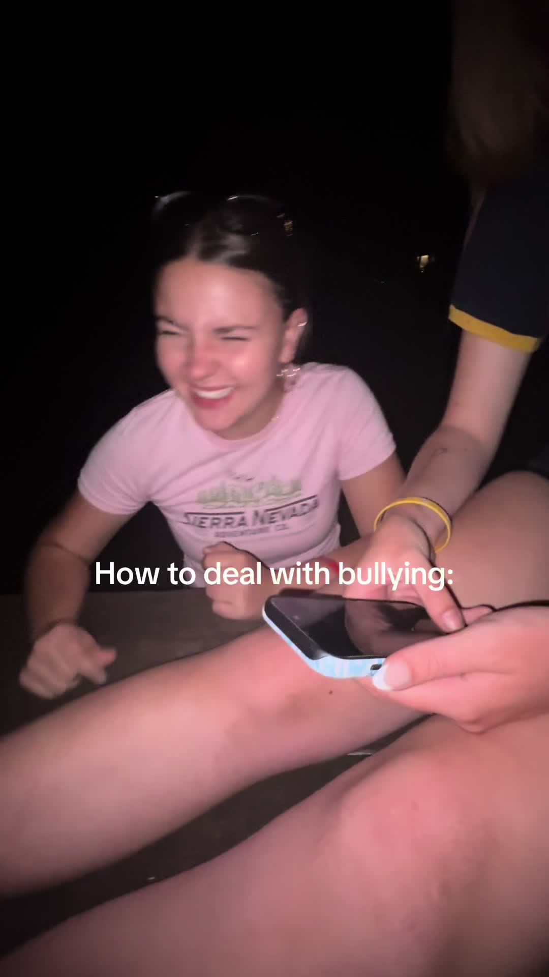@deedee