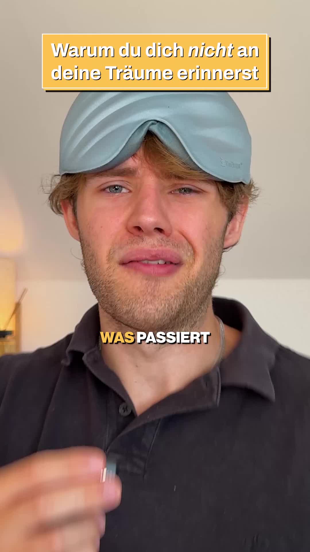 @Janni Schläft